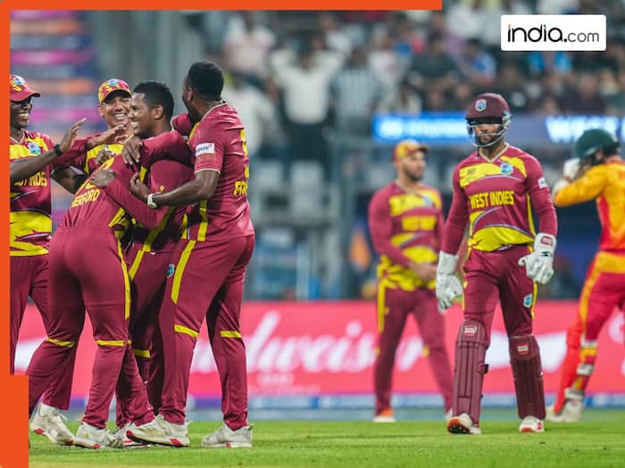 Wi Beat ZIM PTI