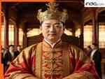 जब चीन में हुआ था 2000 साल पुरानी राजशाही का अंत, पुयी ने कैसे त्यागा था तख्त? जानिए कैसे 6 साल के बच्चे ने खत्म की राजशाही!