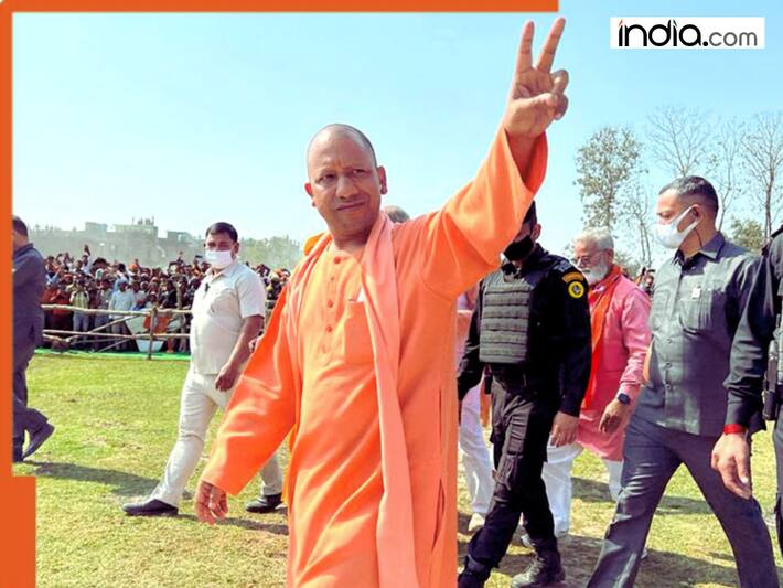 UP सरकार की बकायेदारों के लिए बड़ी घोषणा, इतने दिन में बकाया देने पर मिलेगा बंपर डिस्काउंट