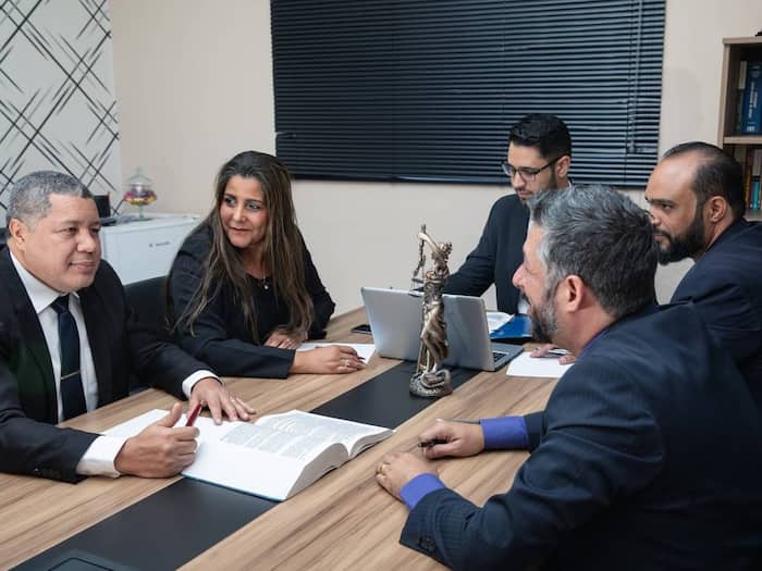 Zodiac Sign For Buisness  6