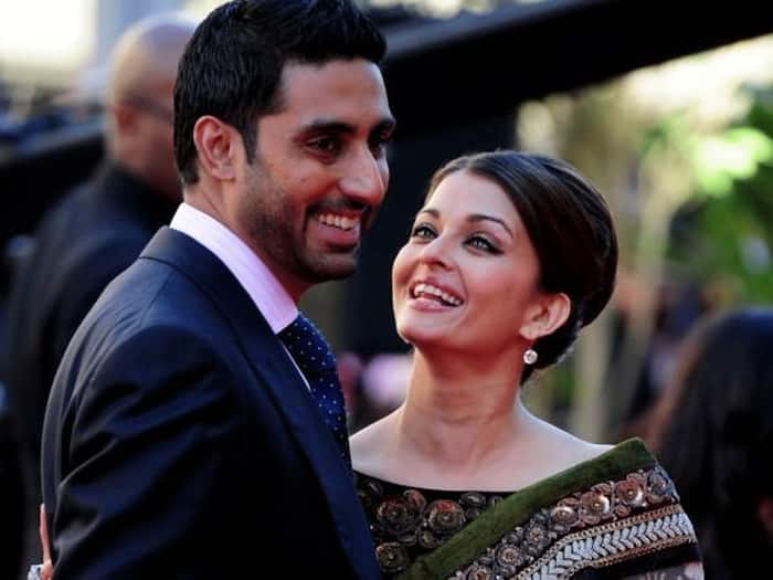 Abhishek vs aishwarya networth