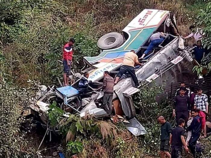 Accident  11
