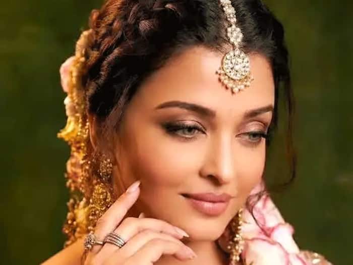 Aishwarya rai mulank 1