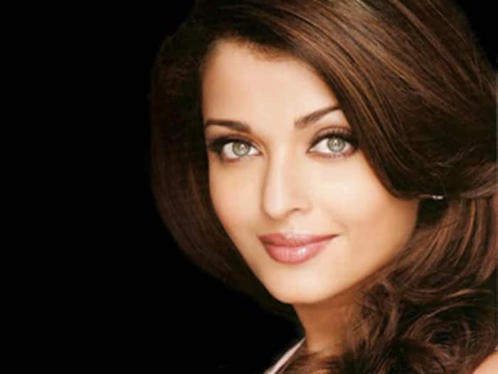 Aishwarya Rai income sources