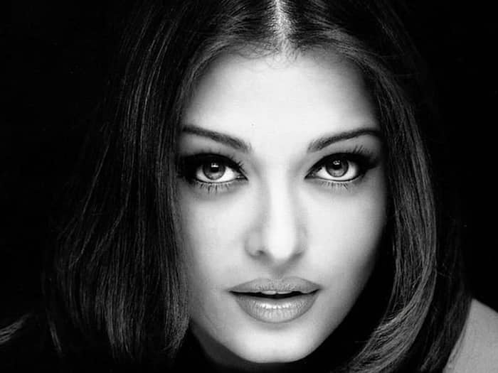 Aishwarya Rai luxury lifestyle