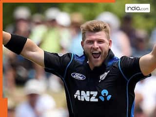 T20 World Cup 2026: 2 देशों के लिए वर्ल्ड कप खेलने वाले 10 खिलाड़ी, एक ने तो रचा है इतिहास