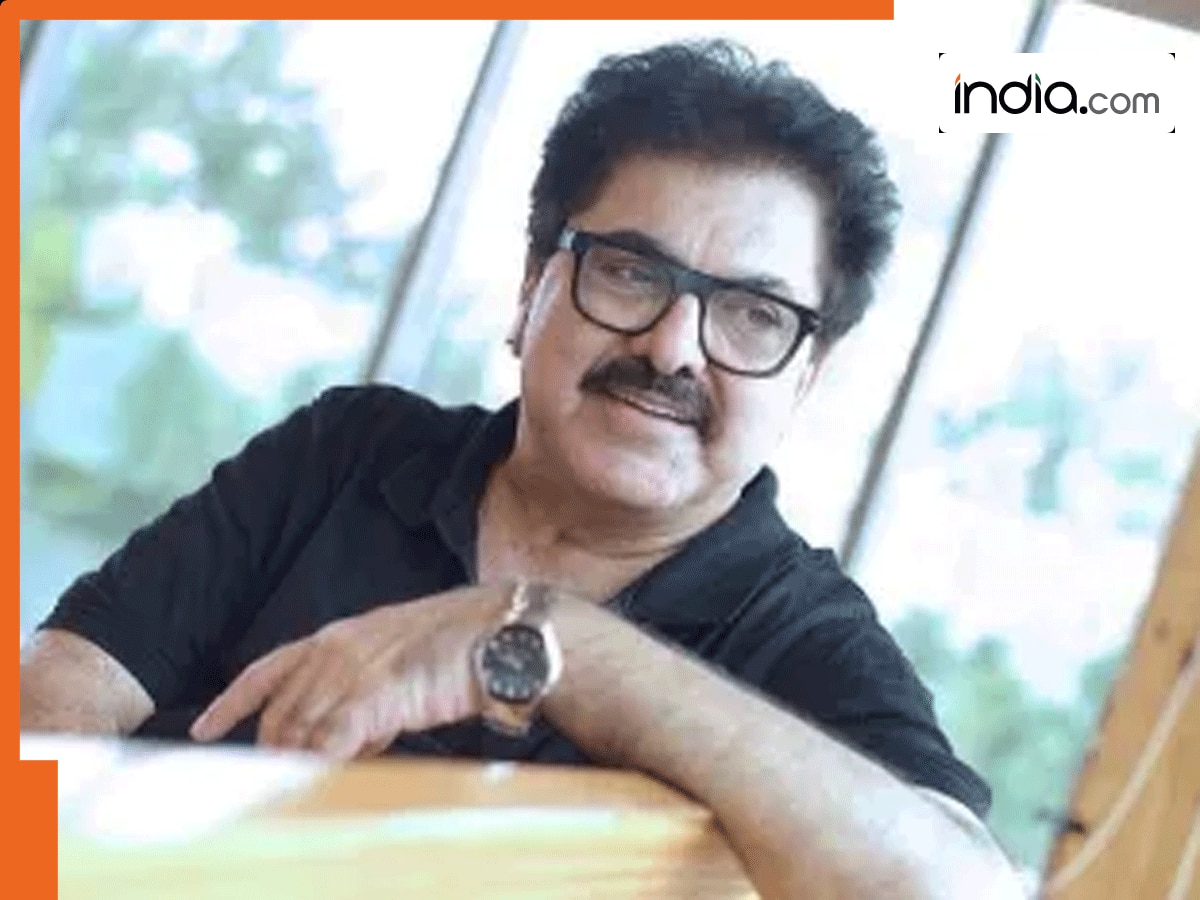 T-20 World Cup: 'आतंकी पैदा करने वालों के साथ आप खेलोगे'? India-Pak मैच पर भड़के फिल्म निर्माता अशोक पंडित