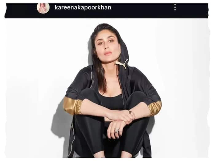 Viral First Instagram Post Of Actors