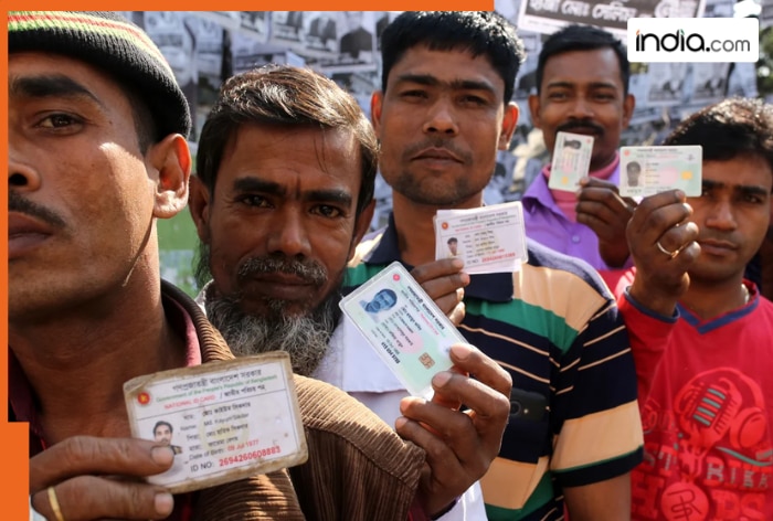 Bangladesh Election 2026 Live: Voting for 13th Parliamentary polls begins, 18-months after Sheikh Hasina’s ouster