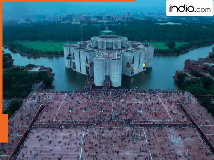 Explainer: शेख हसीना के बाद यूनुस या रहमान? 12 फरवरी को लिखी जाएगी बांग्लादेश की किस्मत, जानें आपके हर सवाल का जवाब