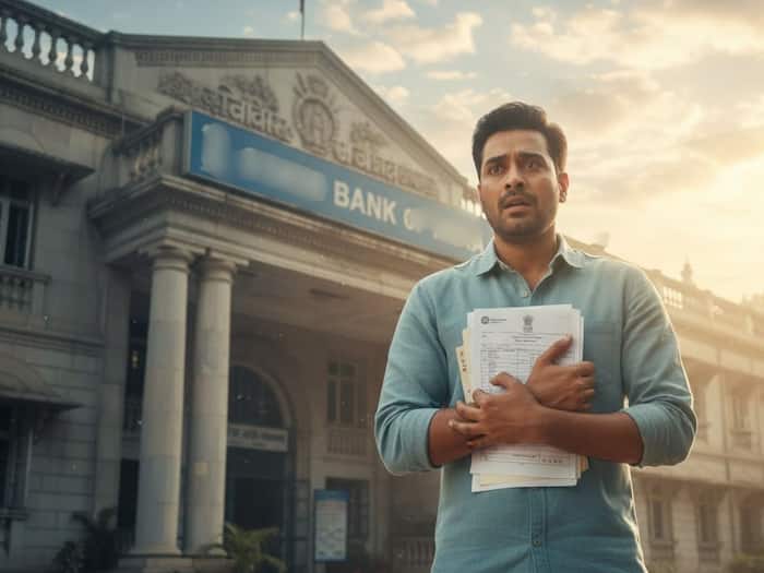 RBI Banking regulation act 1949