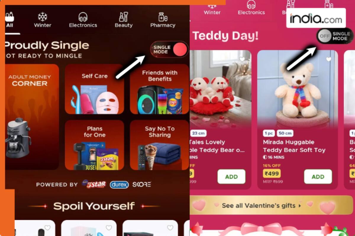 blinkit cigarette app How to download lite || blinkit lit kaise download karen || blinkit lit tapp link You ordered groceries., But what