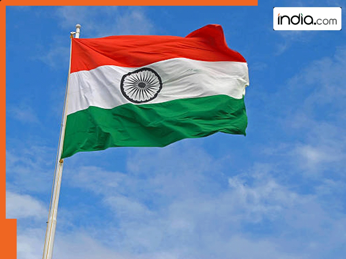 राष्ट्रगान के अपमान में फंसे थे ये बॉलीवुड स्टार, इस एक्ट्रेस के नहीं खड़े होने पर मचा था खूब बवाल