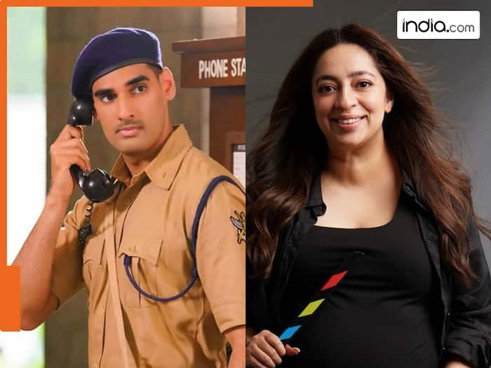 Zee Samvad Real Heroes 2026: Border 2 stars Ahan Shetty and Nidhi Dutta honoured for their remarkable achievements