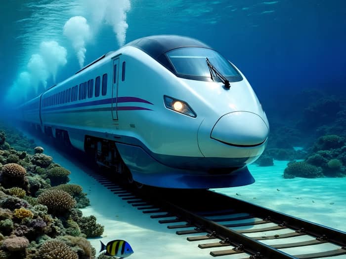 Byappanahalli Whitefield