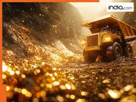 Gold, Silver Price Cut: Is this the right time to buy Gold and Silver as rates fall by 40 percent? Experts advise to...