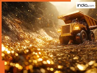 Gold, Silver Price Cut: Is this the right time to buy Gold and Silver as rates fall by 40 percent? Experts advise to...