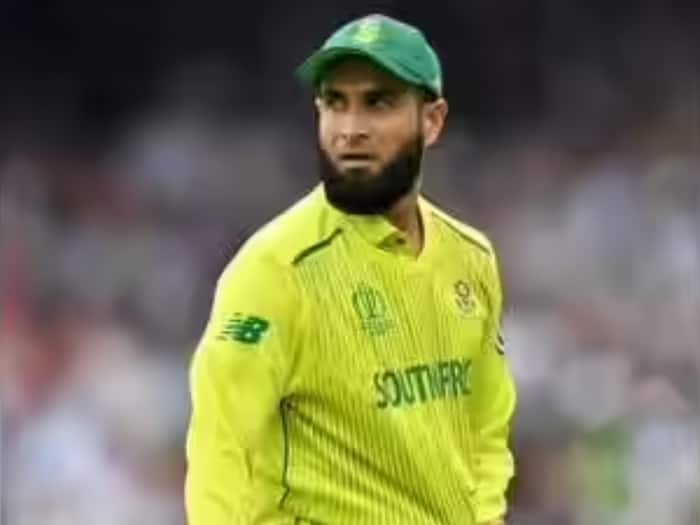 Cricket love story Indian girlfriend