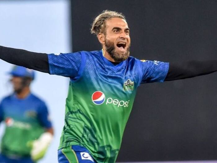 Cricket love story news