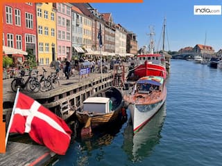 ये हैं दुनिया के सबसे ईमानदार टॉप-10 देश! जानें भारत-पाकिस्तान किस नंबर पर