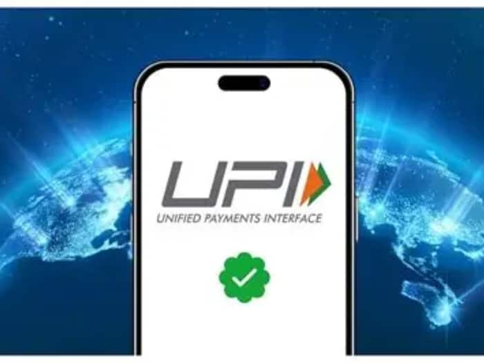 Digital payment fraud news