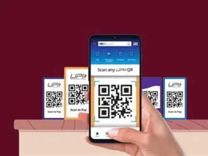 Digital payment fraud