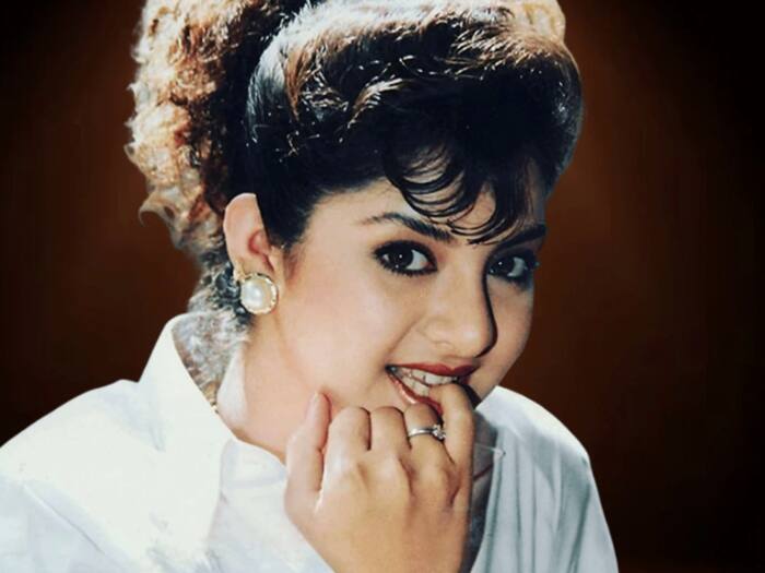 Diyva and sri devi death similarity