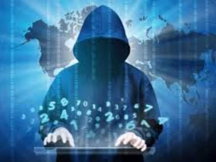 ESIM fraud India news