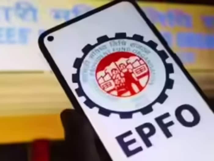 Epfo  2