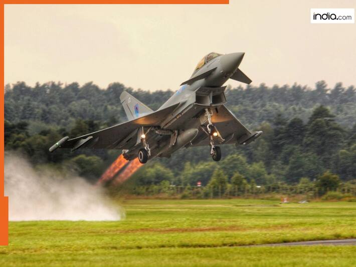 पाकिस्तान में जहां चाहें वहां अटैक, जवाबी कार्रवाई का भी डर नहीं! दुश्मनों के लिए काल बना भारत का नया हथियार