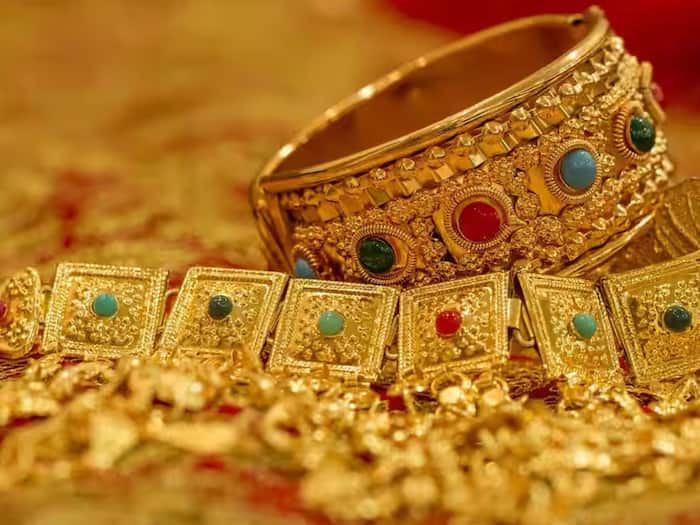 Gold, Silver, Copper Prices Today, February 8