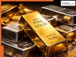 Gold-Silver Price: क्या यही है सोना-चांदी खरीदने का सही मौका? जानें रिकॉर्ड हाई से फिसलकर कितने गिरे दाम
