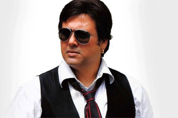 Govinda movies