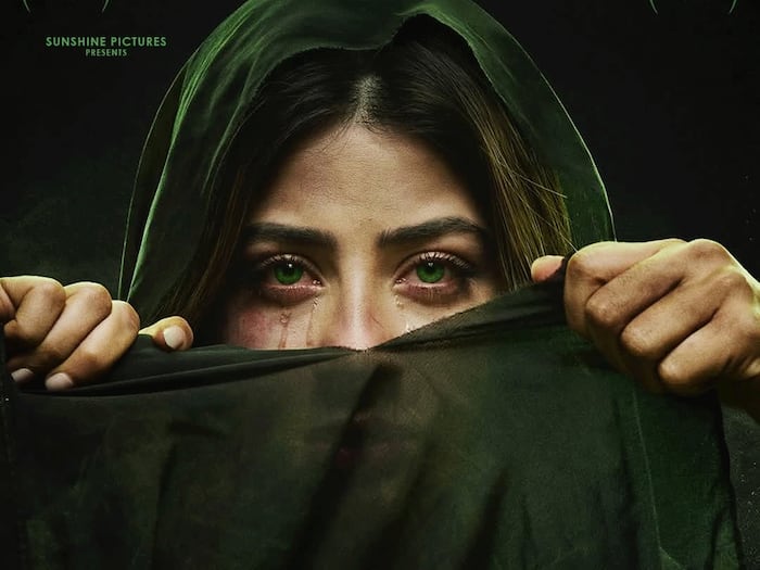 Hindu save hindu girls