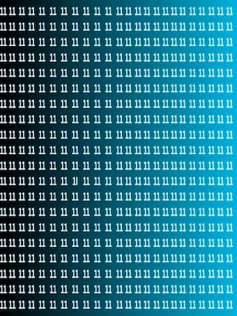 तस्वीर में कहां दिख रहा है अलग नंबर, ढूंढने में चाचा चौधरी का भी दिमाग घूम जाएगा