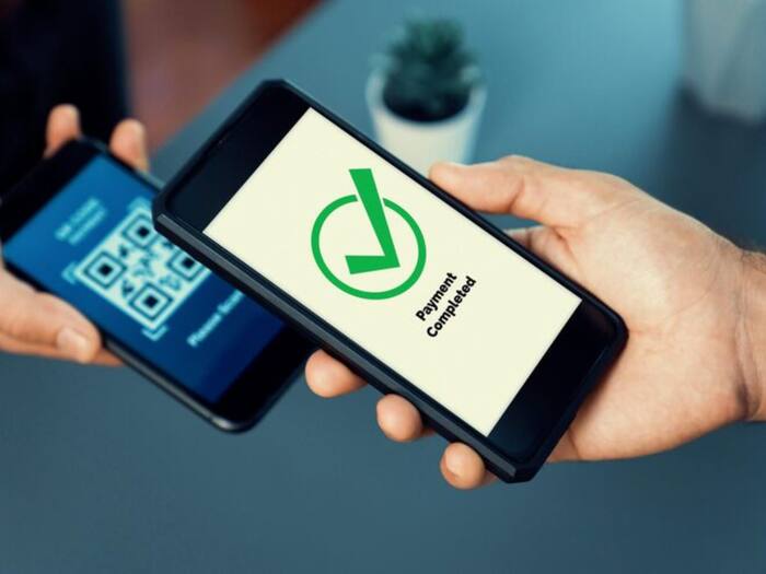 How to avoid UPI convenience fee