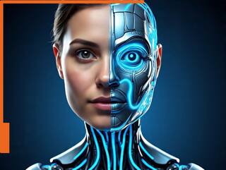 कैसा दिखेगा 10 लाख साल बाद का इंसान का शरीर! वैज्ञानिकों का अनुमान, ऐसा दिख सकता है मानव