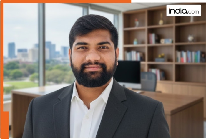 Understanding Siva Hemanth Kolla’s Hybrid Framework for R...