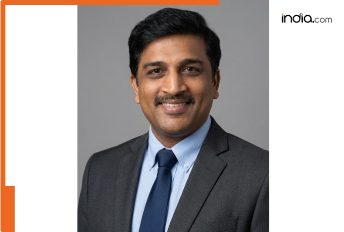 Intelligent HR Automation at Scale: The Research Impact of Kranthi Kumar Routhu