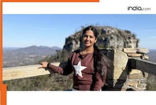 Customer Experience Now is the Main Operational Task of Business – Who Makes Sure that Customers Do Not Leave