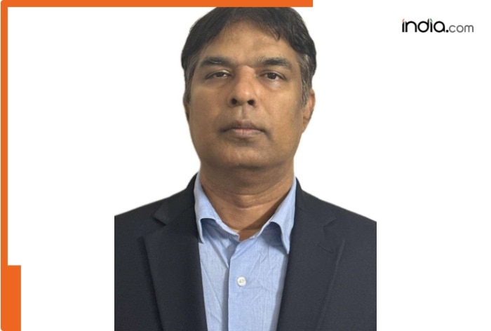 Kalesha Khan Pattan: Advancing cloud-native and distributed systems through intelligent orchestration research