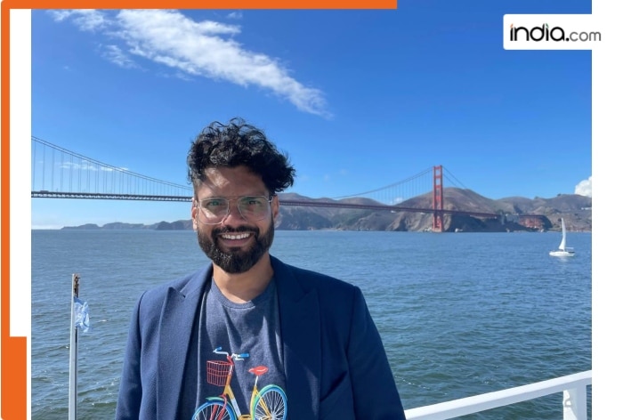 Role Reversal in IT: How an Indian Software Engineer Made...