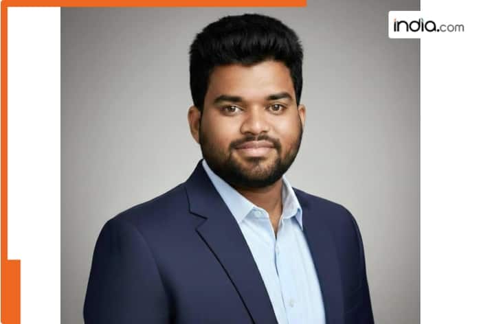 Why One Missing Record Delays Millions in Reinsurance—And What One Data Engineer Built to Prevent It