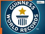 भारत ने रचा इतिहास! एक दिन में लाखों लोगों ने किया ये काम, बनाया Guinness World Record