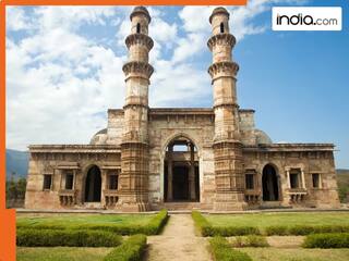 भारत में किस राज्य में हैं सबसे ज्यादा UNESCO Sites? क्या आपको पता है नाम