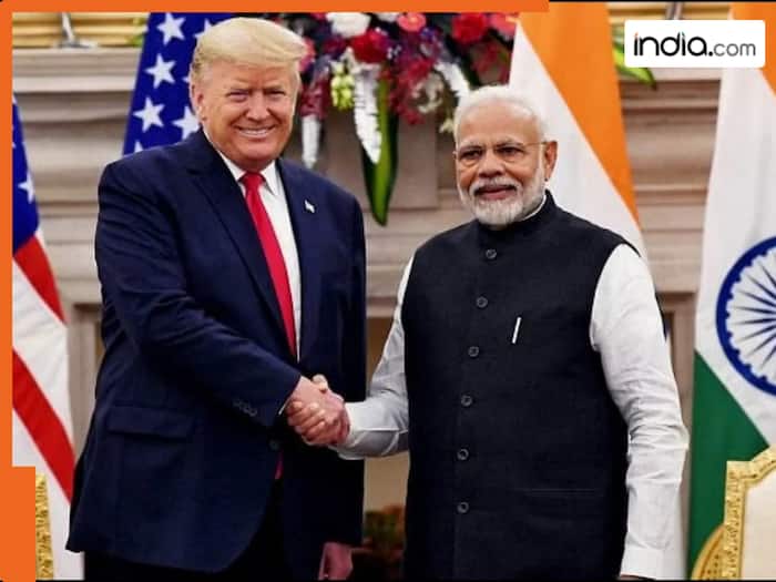 Big update in India-US trade deal as Interim Trade Agreement expected to be...; check what Commerce Secretary has said