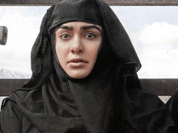 India will become islamic s