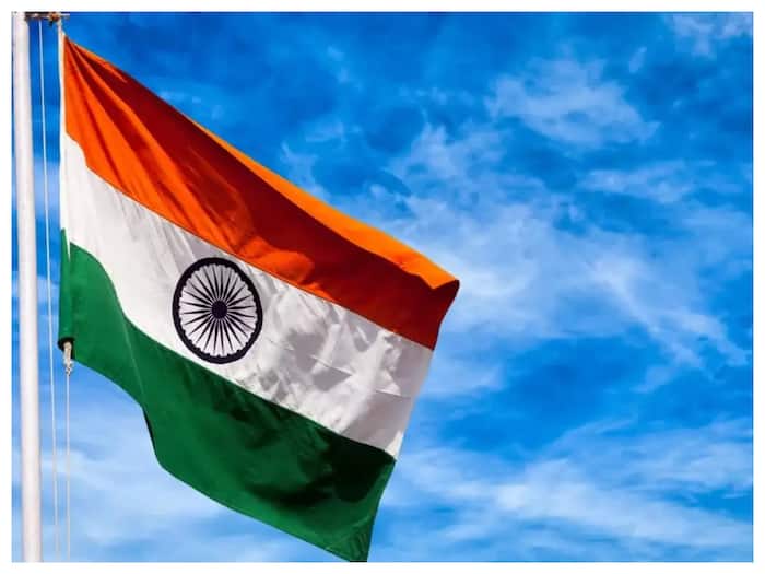Bharat Ka Rashtiya Jhanda Kahan Banta Hai