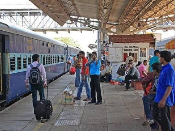 Indian railway  5    Copy