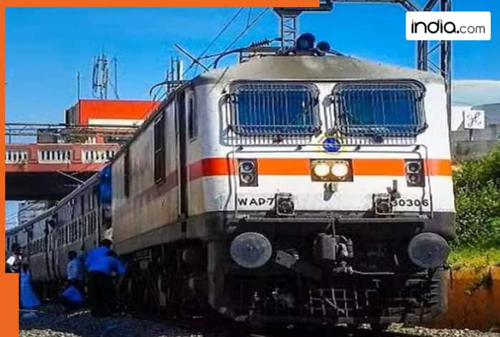 indian railways holi special train